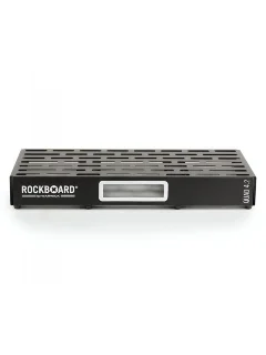 RockBoard 4.2 QUAD