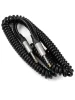 Інструментальний кабель RockCable RCL30205 D7 C Coiled (5m)