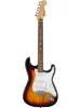 Електрогітара Fender Standard Stratocaster LRL 3 Color Sunburst