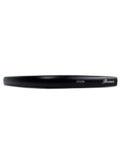 Ibanez ICGC10