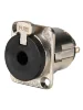 Роз'єм Switchcraft E112BL PKG