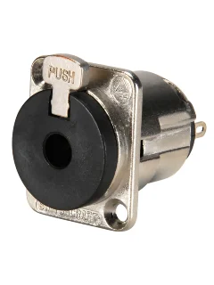 Switchcraft E112BL PKG