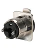 Роз'єм Switchcraft E112BL PKG