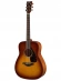 Акустическая гитара Yamaha FG800 (Sand Burst) Акустическая гитара Yamaha FG800 (Sand Burst)