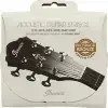 Струни Ibanez IACSP62C Acoustic Guitar String 11-52
