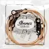 Струни Ibanez IACSP62C Acoustic Guitar String 11-52