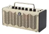 Комбопідсилювач Yamaha THR5