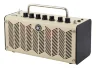 Комбопідсилювач Yamaha THR5