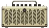 Комбопідсилювач Yamaha THR5