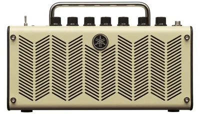 Комбопідсилювач Yamaha THR5