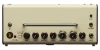 Комбопідсилювач Yamaha THR5