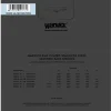 Струни Warwick 38300 EMP Medium Light 5-String (40-130)