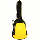 MusicBag LM YMDB600-CG39 (утеплитель 10 мм) MusicBag LM YMDB600-CG39 (утеплитель 10 мм)