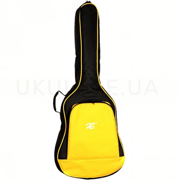 Чехол ​MusicBag LM YMDB600-CG39 (утеплитель 10 мм)