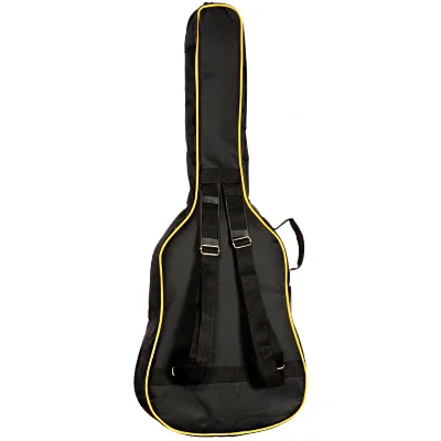 Чохол ​MusicBag LM YMDB600-CG39 (утеплювач 10 мм)