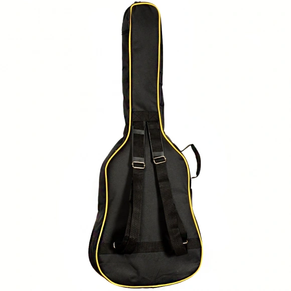 Чохол MusicBag LM YMDB600-CG39 (утеплювач 10 мм) Чохол MusicBag LM YMDB600-CG39 (утеплювач 10 мм)