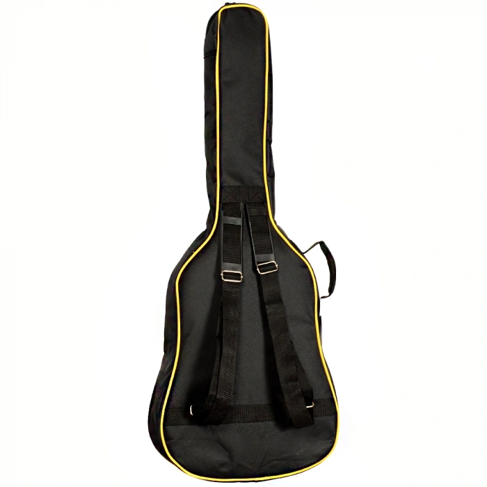 ​MusicBag LM YMDB600-CG39 (утеплювач 10 мм)