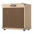 Cort CM15R (White Sand)