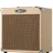 Cort CM15R (White Sand)
