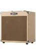 Комбопідсилювач Cort CM15R (White Sand)