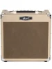 Комбопідсилювач Cort CM15R (White Sand)