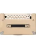 Комбопідсилювач Cort CM15R (White Sand)