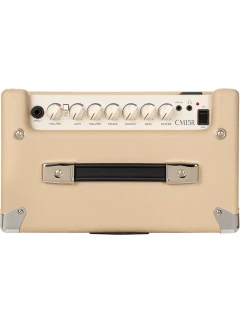 Cort CM15R (White Sand)