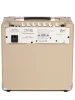 Комбопідсилювач Cort CM15R (White Sand)