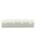 Поріжок Paxphil NT007 (White)