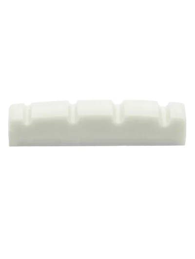 Поріжок Paxphil NT007 (White)