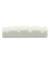 Поріжок Paxphil NT007 (White)
