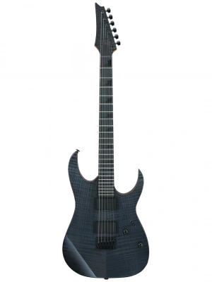 Ibanez GRGR221FA-TDK
