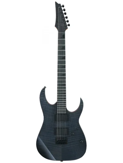 Електрогітара Ibanez GRGR221FA-TDK
