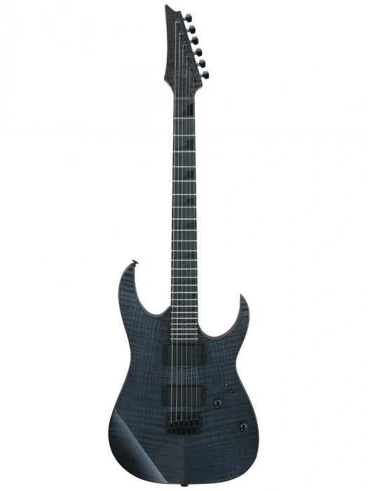 Електрогітара Електрогітара Ibanez GRGR221FA-TDK