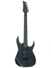 Електрогітара Ibanez GRGR221FA-TDK