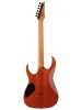 Електрогітара Ibanez GRGR221FA-TDK