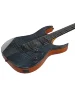 Електрогітара Ibanez GRGR221FA-TDK