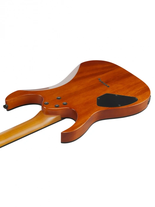 Електрогітара Електрогітара Ibanez GRGR221FA-TDK