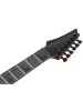 Електрогітара Ibanez GRGR221FA-TDK