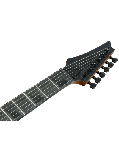 Електрогітара Ibanez GRGR221FA-TDK