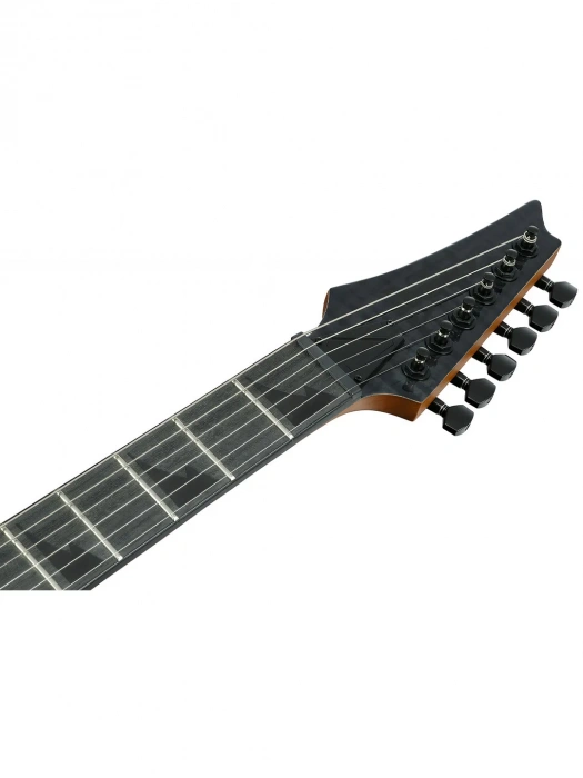 Електрогітара Електрогітара Ibanez GRGR221FA-TDK