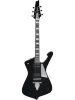 Електрогітара Ibanez PS60-BK