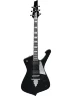 Електрогітара Ibanez PS60-BK