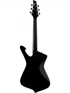 Ibanez PS60-BK