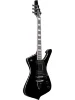 Електрогітара Ibanez PS60-BK