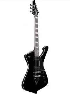 Ibanez PS60-BK