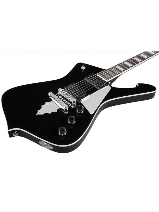 Ibanez PS60-BK