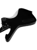 Електрогітара Ibanez PS60-BK