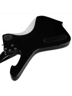 Ibanez PS60-BK
