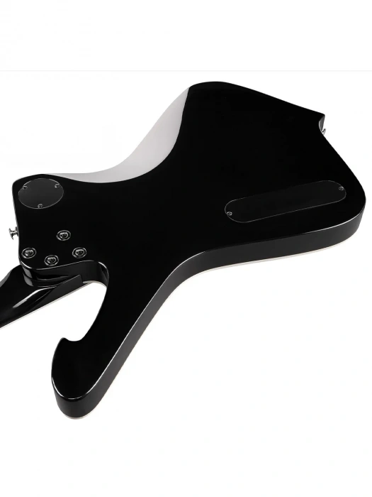 Електрогітара Електрогітара Ibanez PS60-BK